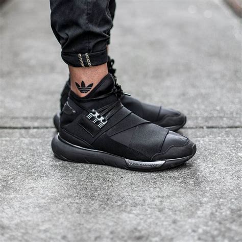 adidas x y-3 sneakers|y3 adidas lowest price.